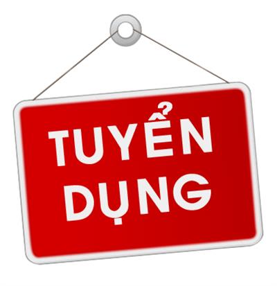 Teambuilding 