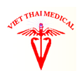 đt8