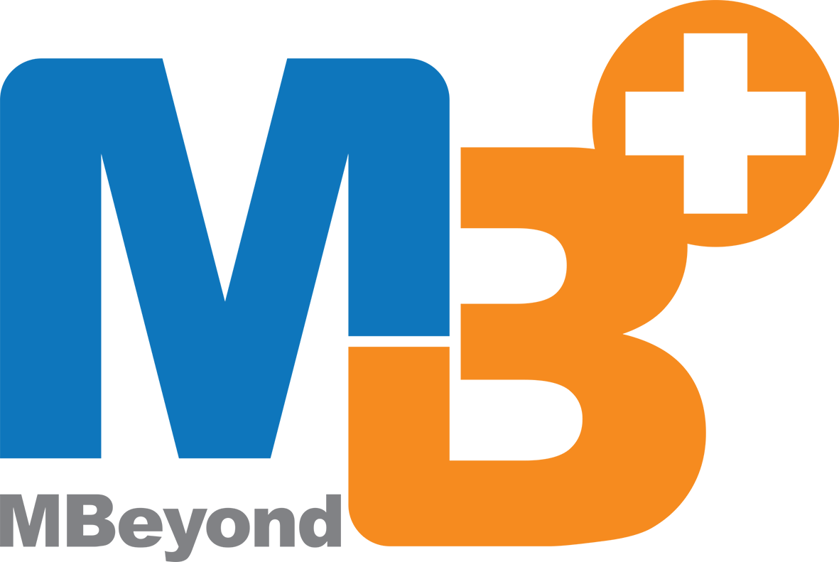 đt4