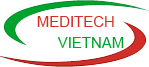 đt7