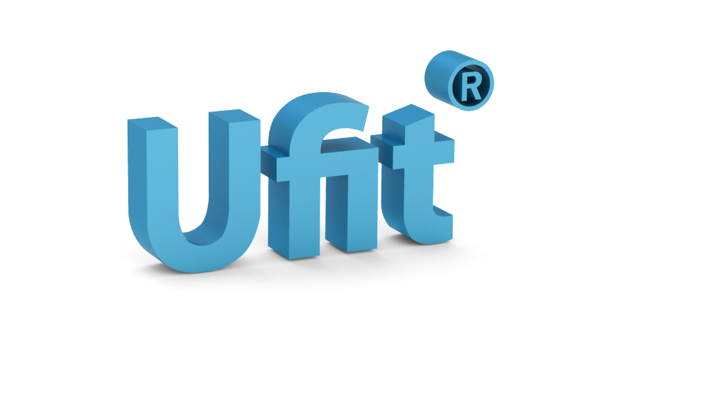 đt1