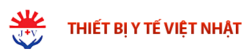 đt5